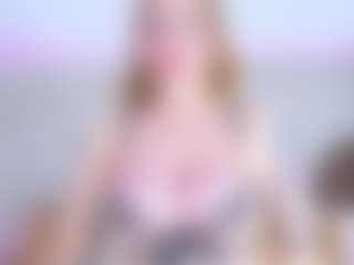 Loren's Live Sex Cam Show