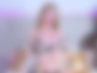 Loren's Live Sex Cam Show