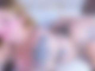 Loren's Live Sex Cam Show