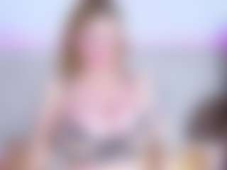 Loren's Live Sex Cam Show