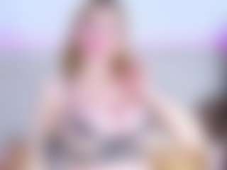 Live cam show with Loren - Work on Camsoda Late Night