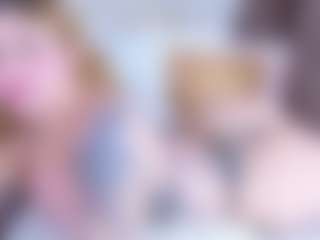 Loren's Live Sex Cam Show