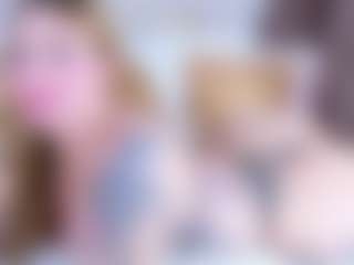 Loren's Live Sex Cam Show