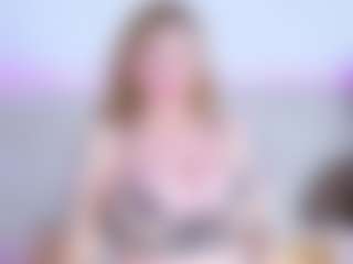 Loren's Live Sex Cam Show