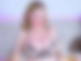 Loren's Live Sex Cam Show