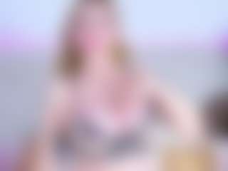Loren's Live Sex Cam Show