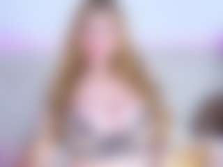 Loren's Live Sex Cam Show