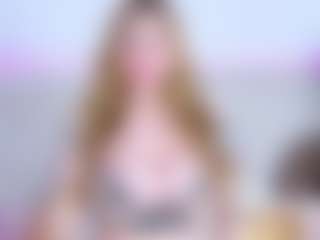 Loren's Live Sex Cam Show