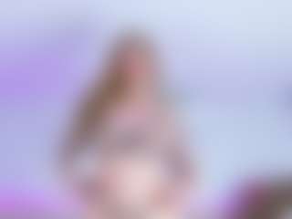Loren's Live Sex Cam Show