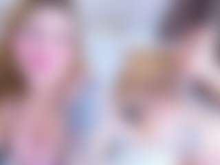 Loren's Live Sex Cam Show
