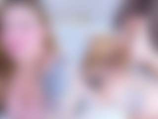 Loren's Live Sex Cam Show