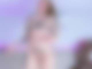 Loren's Live Sex Cam Show