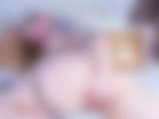 Loren's Live Sex Cam Show