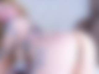 Loren's Live Sex Cam Show
