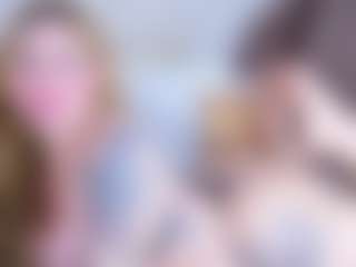 Loren's Live Sex Cam Show