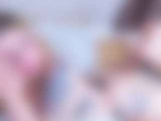 Loren's Live Sex Cam Show