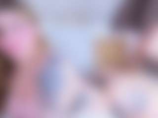 Loren's Live Sex Cam Show