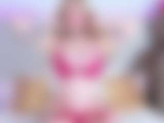 Loren's Live Sex Cam Show