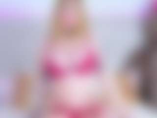 Loren's Live Sex Cam Show