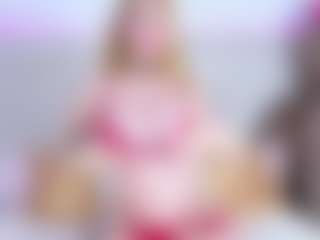 Loren's Live Sex Cam Show