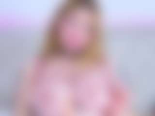 Loren's Live Sex Cam Show
