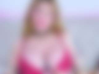 Loren's Live Sex Cam Show