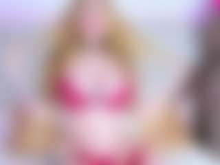 Loren's Live Sex Cam Show