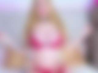 Loren's Live Sex Cam Show