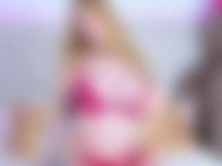 Loren's Live Sex Cam Show