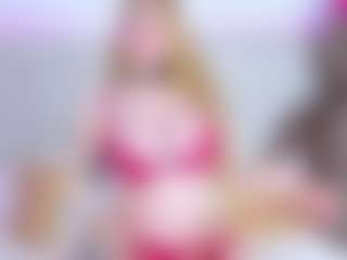 Loren's Live Sex Cam Show