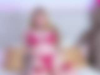 Loren's Live Sex Cam Show