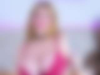Loren's Live Sex Cam Show