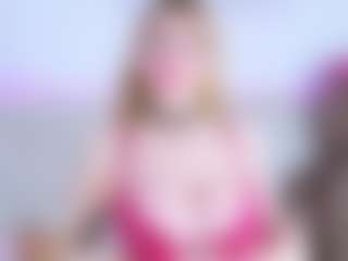 Loren's Live Sex Cam Show