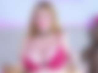 Loren's Live Sex Cam Show