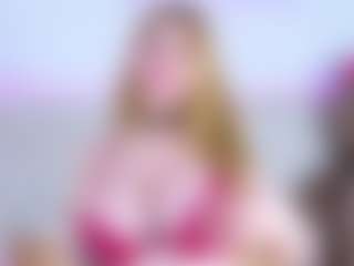 Live cam show with Loren - Squirt Big Tits on liverealitysex.com