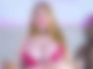 Loren's Live Sex Cam Show