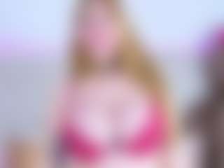 Loren's Live Sex Cam Show