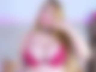 Loren's Live Sex Cam Show