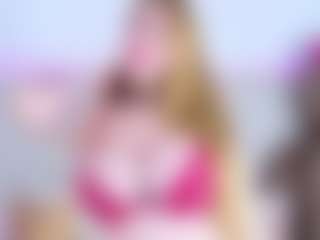 Loren's Live Sex Cam Show