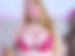 Live cam show with Loren - Dirty on https://playwithruby.com