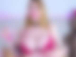 Loren's Live Sex Cam Show