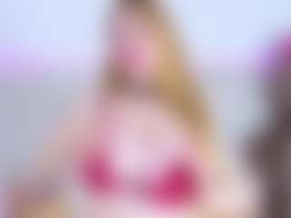 Live cam show with Loren - Tease BBW on Uber Horny