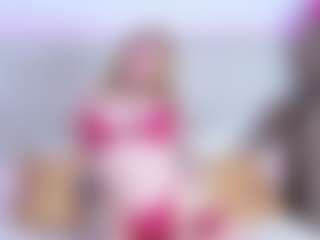 Loren's Live Sex Cam Show