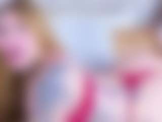 Show en direct avec Loren - Blonde Hair Shaved Pussy sur Camsoda