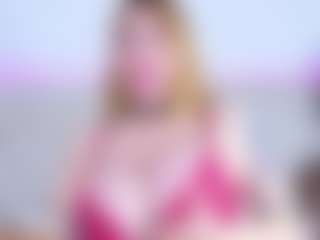 Loren's Live Sex Cam Show