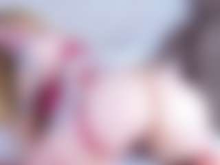 Loren's Live Sex Cam Show