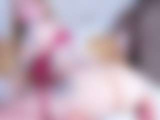 Loren's Live Sex Cam Show