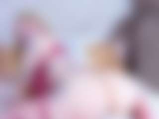 Loren's Live Sex Cam Show