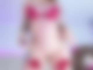 Loren's Live Sex Cam Show