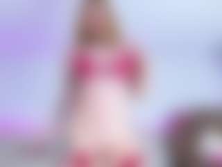 Live cam show with Loren - Tease BBW on madthumbs